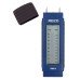 Pocket Size Moisture Meter