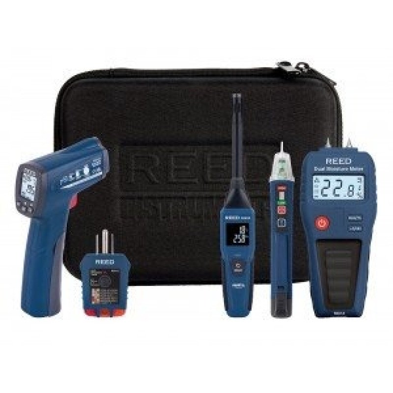 Home Inspection Kit Home Inspection Kit