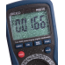 True RMS Digital Multimeter