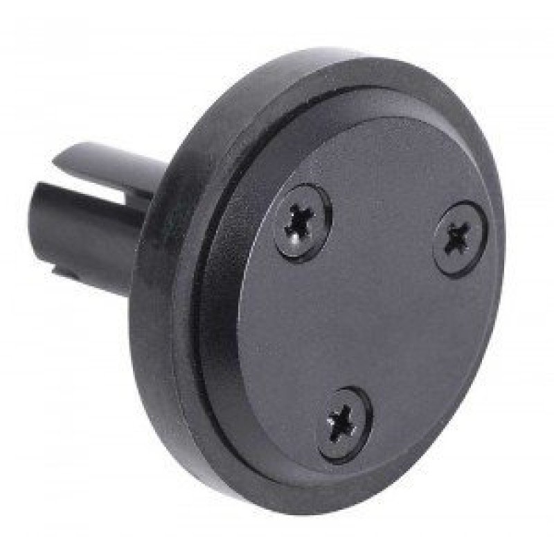 Replacement Surface Wheel Adapter