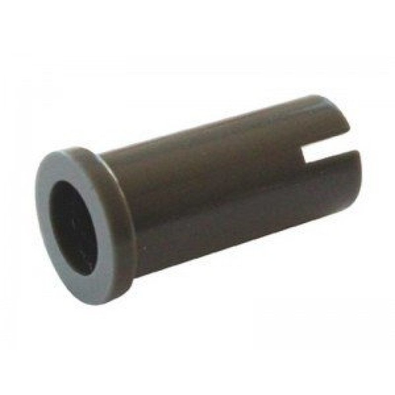 Replacement Shaft Extension Adapter