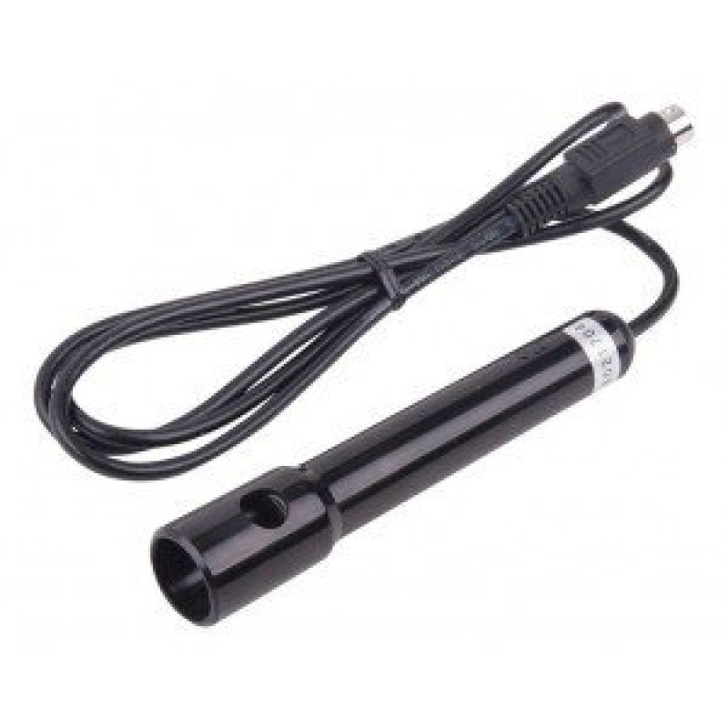 Replacement Carbon Monoxide Probe