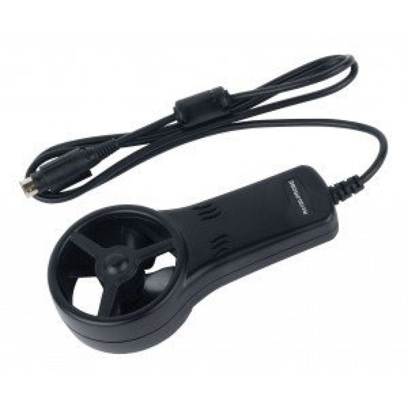 Replacement Rotating Vane Probe