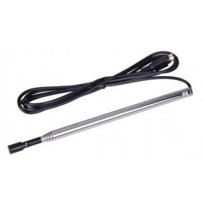 Replacement Telescoping Hot Wire Probe