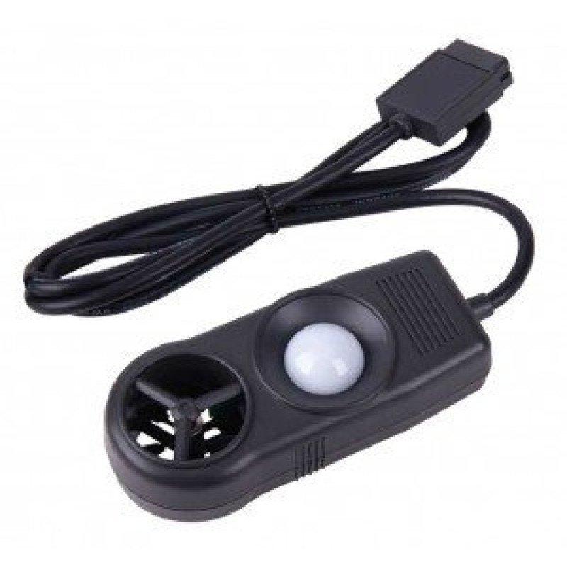 Replacement Multi-Function Probe