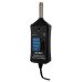 Sound Level Adapter