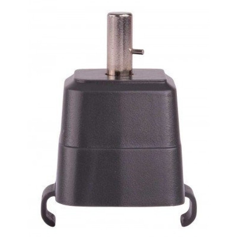 Replacement Contact Adapter