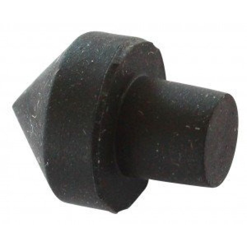  Replacement Large Diameter Cone Adapter