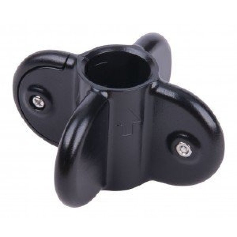 Replacement Skid Guide