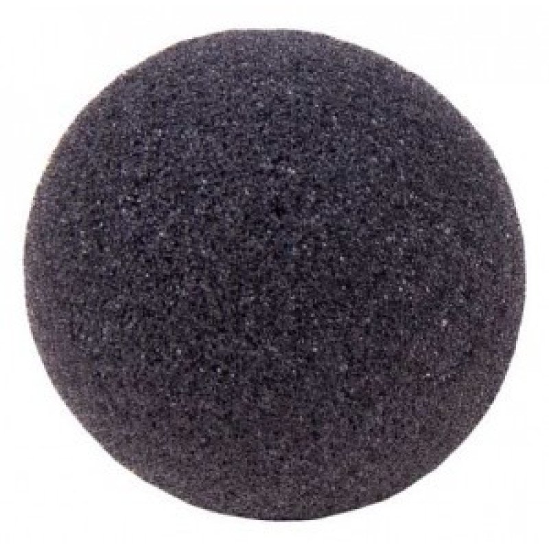  Windshield Ball for Sound Level Meters