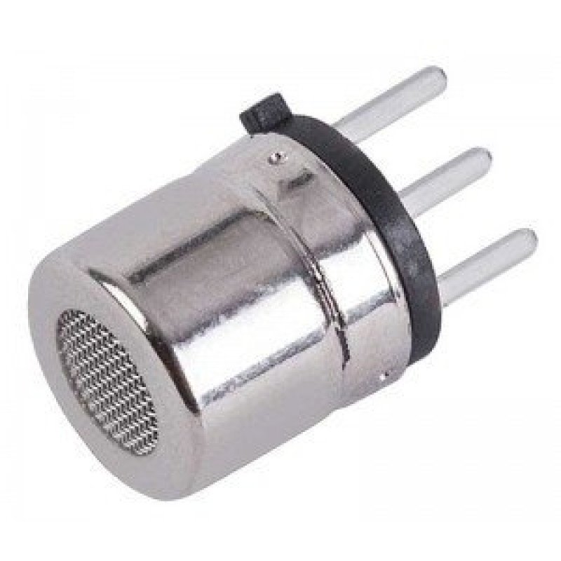 Replacement Gas Sensor