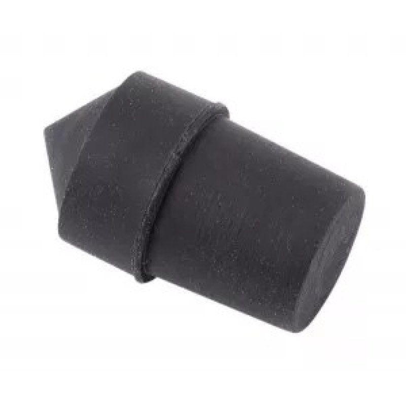 Replacement Cone Adapter