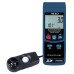 Data Logging Environmental Meter