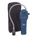 Combustible Gas Leak Detector