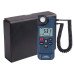 LED Light Meter