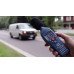 Dual Range Sound Level Meter