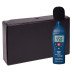 Dual Range Sound Level Meter
