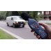 Sound Level Meter and Calibrator Kit