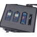 Noise Dosimeter Kit