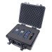 Noise Dosimeter Kit