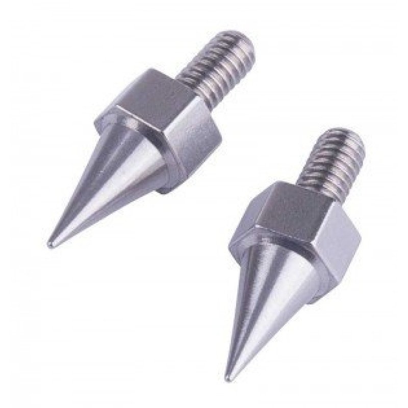 Replacement Electrode Pins