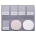 Coating Thickness Calibration Kit
