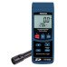  Data Logging Conductivity/TDS/Salinity Meter