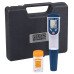 Conductivity/TDS/Salinity Meter