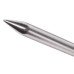 Type K Needle Tip Probe
