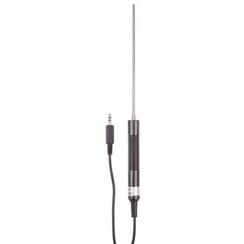 Temperature Probe
