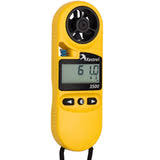 Kestrel 3500 Weather Meter