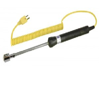 R2930  REED Right Angle Thermocouple Surface