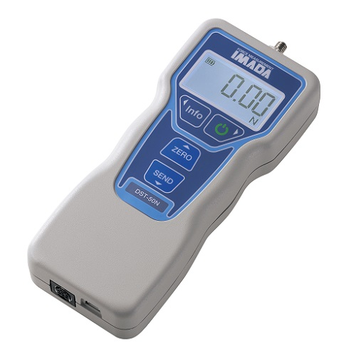 DST-200N IMADA Digital Force Gauge for Handheld