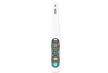 UNI-T Probe Thermometer -40°C to 250°C UT-A61