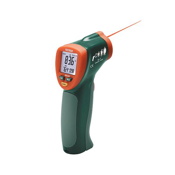 EXTECH 42510A Mini IR Thermometer