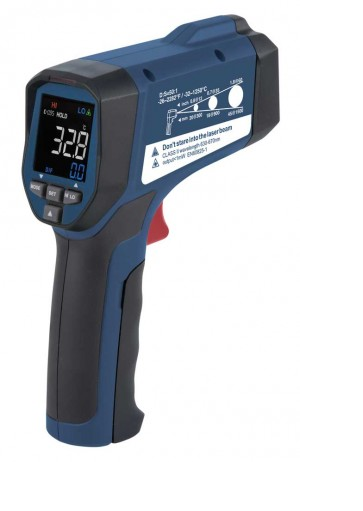 R2330 REED  Infrared Thermometer