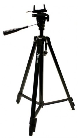 Kestrel 0792 Tripod Collapsible