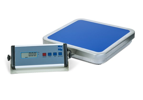 PFS30K PESOLA All-purpose platform scale 30kg