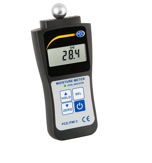 PCE-PMI 2 Moisture Meter