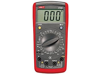 UT39B Digital Multimeter